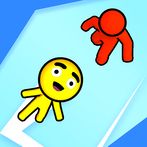 RagBounce