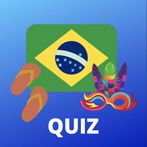 Brazil Quiz