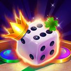 Yüz Yüze Tavla Oyna