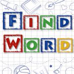 Find the Hidden Word