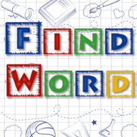 Find the Hidden Word