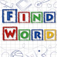 Find the Hidden Word