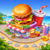 TAAP GAME STUDIO
