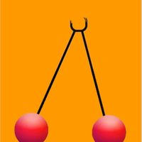 Lato  Lato Viral Tek Tek 3d