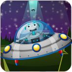 Fun Game Tile : Free Game Dest