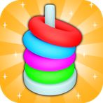 Torus Sort