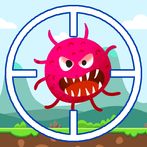 Monster Defense - Simulator Ga