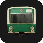 Hmmsim 2: Train Simulator