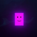 Square Hit!