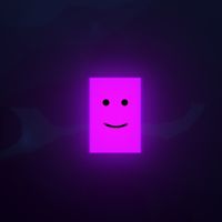 Square Hit!