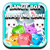 Bangie - Free Box Blasting Gam