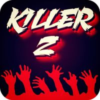 Killer Z - Multiplayer Apocaly