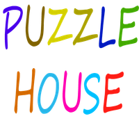 Puzzle House