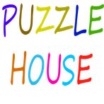 Puzzle House