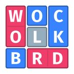 Block Word