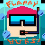 Flappy HUFS
