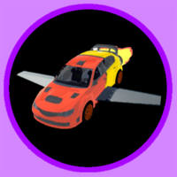 Car Race(OFF)