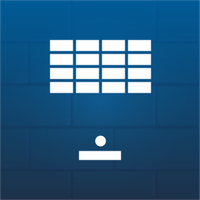 Breakout Evolved Brick Breaker