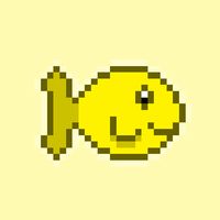 FishBreak