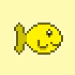 FishBreak