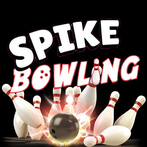 Spike Bowling (Simple Sports)