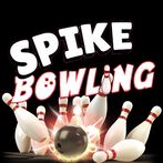 Spike Bowling (Simple Sports)
