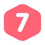 Merge Block - Hexa Puzzle