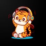 Magic Adventure Runaway