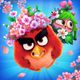 Angry Birds Match 3