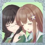 Fallen Maidens ~jalouse~ : Shi