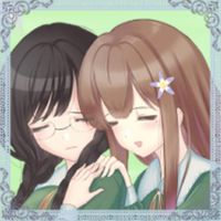 Fallen Maidens ~jalouse~ : Shi