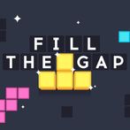 FILL THE GAP