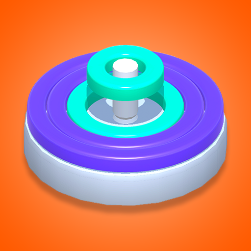 Circle Sort