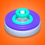 Circle Sort