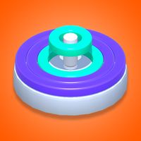 Circle Sort
