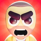 Prison Master 3D