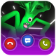 Tall vector gaten call banban