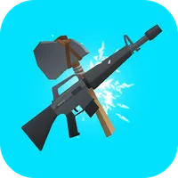 War Evolution