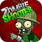 Zombie Shooter - Survival Game