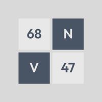 Schulte Table: Brain Booster