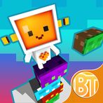 Let's Leap - Make Money