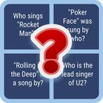Guess the Singer: Name Quiz