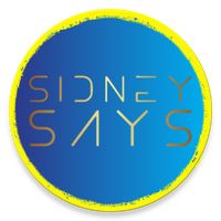 SidneySays: A Simon memory gam