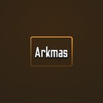 Arkmas
