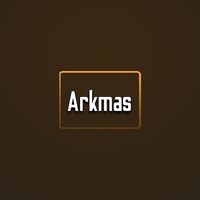 Arkmas