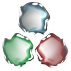 Gravitty