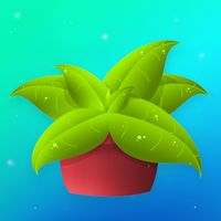 Perfect Gardening