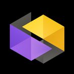 Hexa Block Puzzles