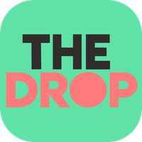 The Drop!