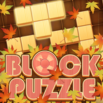 Block Puzzle：Maple Melody
